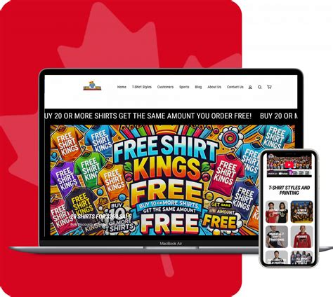 shopify agency near me