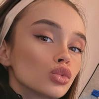 Brattybimbobella Nude OnlyFans Leaks Fapopedia