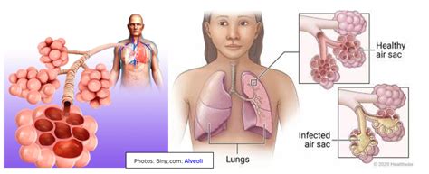 How Low Oxygen Levels Affect Your Body — covidCAREgroup