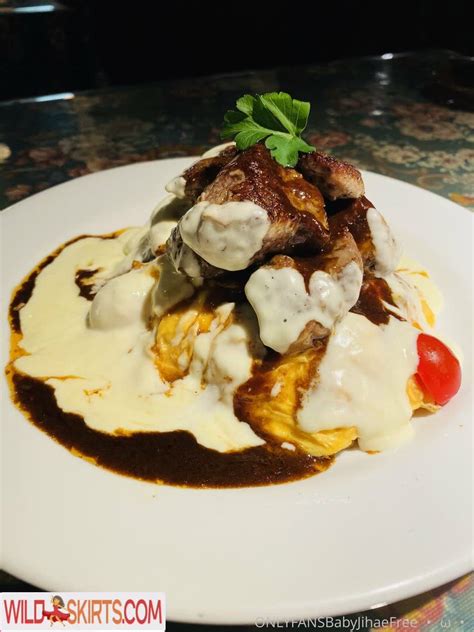 Strawberry Soju Princess Instakrpice Strawberry Soju Princess Nude OnlyFans Instagram