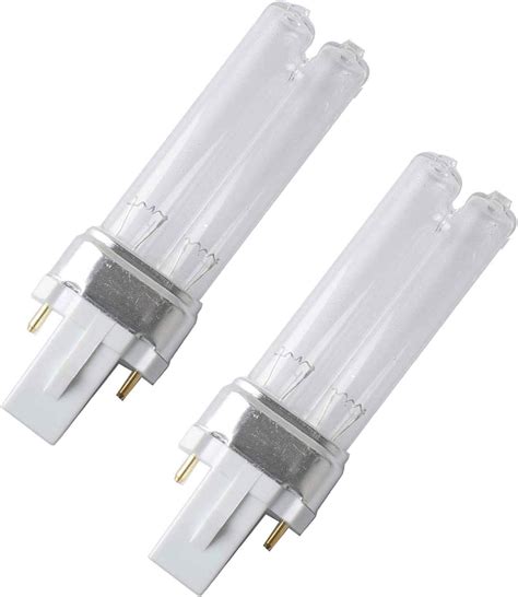 Lb4000 Bulb Compatible With Germ Guardianreplace Ac4825 Ac4850pt