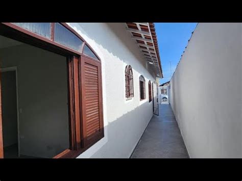 CASA À VENDA EM MONGAGUÁ BAIRRO ITAÓCA YouTube