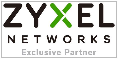 Wir sind Zyxel Exclusive-Partner! - Trendware Service Michael Radke e.K.