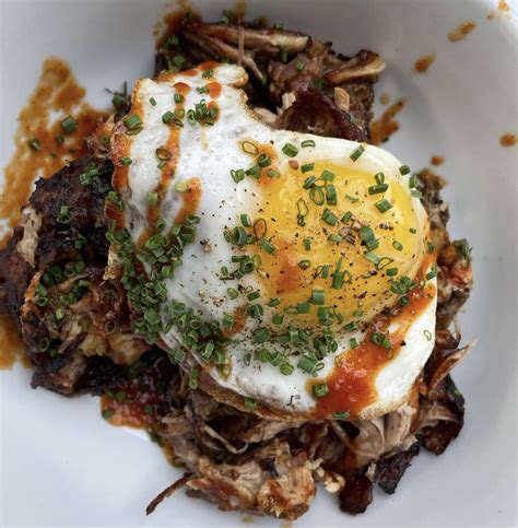 Top 35 Restaurants for Brunch in Philly