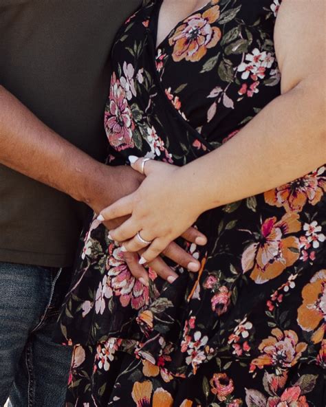 Nicole C. | NorCal Photographer (@nicolecastrophoto) • Instagram photos