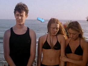 SCHUYLER FISK Nude AZNude