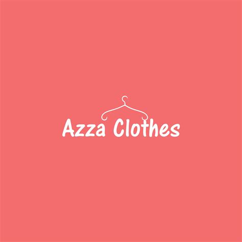 azza clothes indonesia toko resmi  beli   lazada