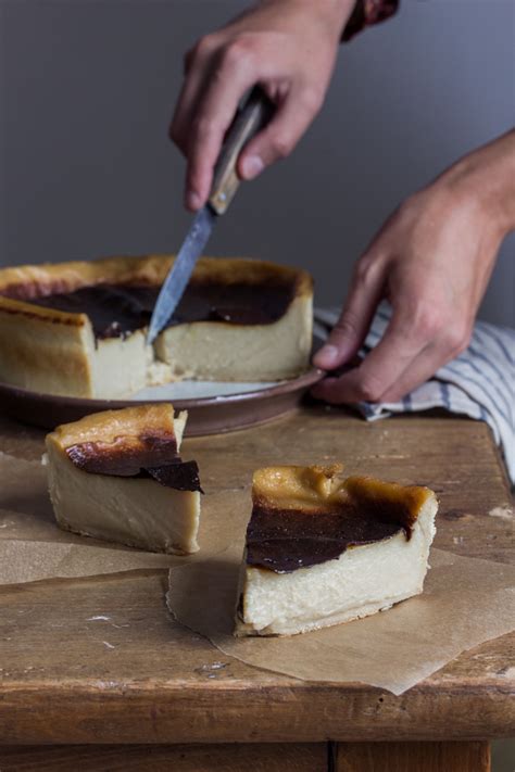 Recette De Flan Vegan Sans Oeufs Ni Lait