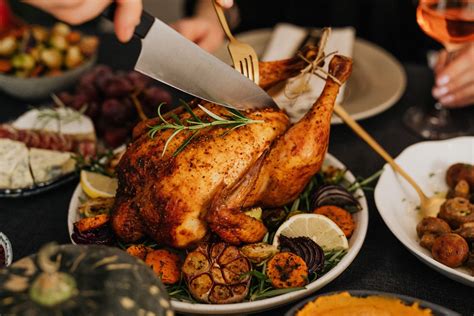 Diferencias Entre Pollo Y Frango Mercadona Descubre Las Sutiles