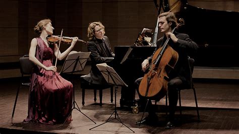 classical reviews august