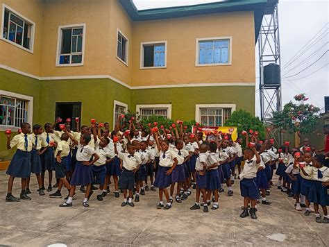 New park systems will enhance Shaker Heights Ohio 31