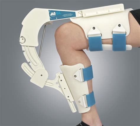 Knee Extension Brace For Contracture At Joyce Ryan Blog