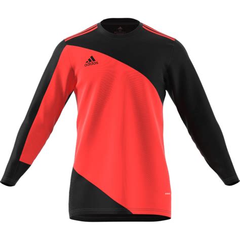 Adidas Squad Gk Jsy