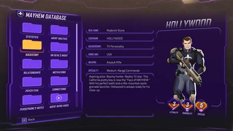 🔥 [50+] Mayhem Backgrounds | WallpaperSafari