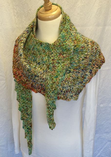 Ravelry: Elevate pattern by Chris Rieffer