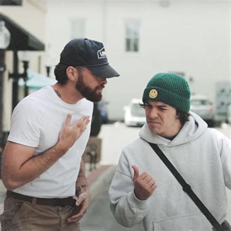 Amazon co jp Still Hot Connor Price デジタルミュージック