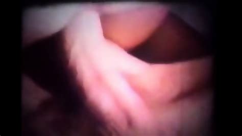 Deep Havingsex Old Porn Coomming From 1970
