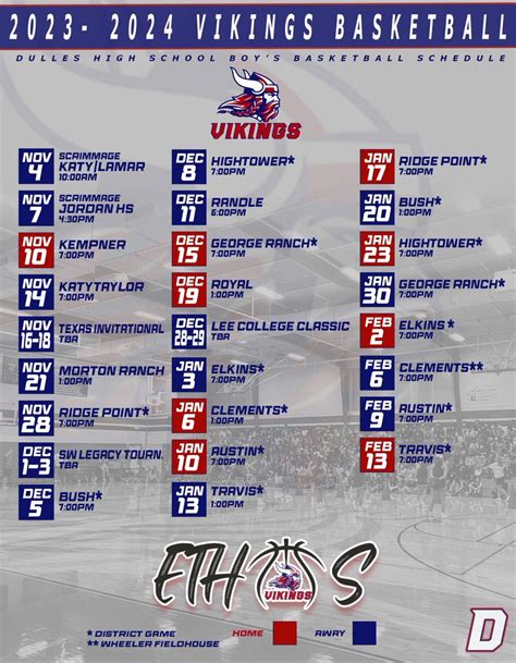 Ku Fall 2025 Schedule Ricki Chrissie