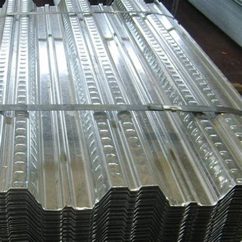 Wholesale Price Perforated Steel Decking 42 2x6 Stagedeck Steel Deck ...