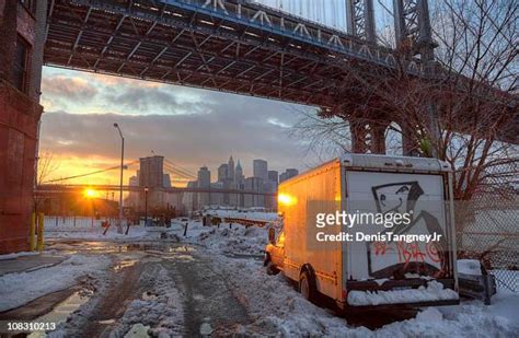 Sunset Park (Brooklyn Park) Photos and Premium High Res Pictures ...