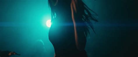 Me Madeline Merlo Kiss Kiss Cartoon Cartoon Porn XHamster