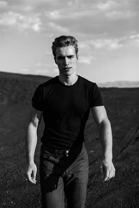 How To Find Modeling Jobs: A Beginners Guide — By Brandon Andre 