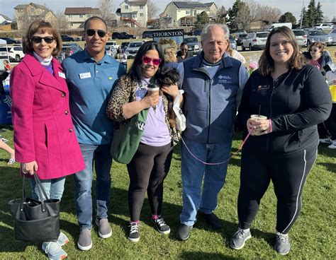 Archived News and Local Features: The Pantagraph Page 4 5