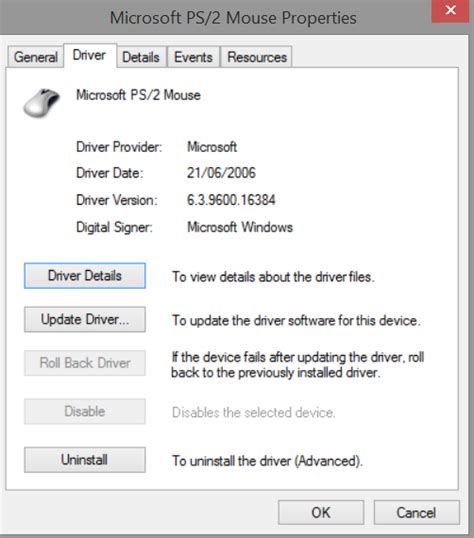 Windows 8 1 Install Synaptics Driver Super User