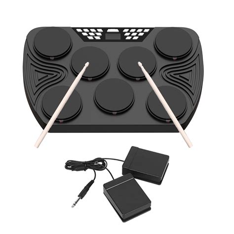 Ashton Edp Electronic Drum Pad Lupon Gov Ph