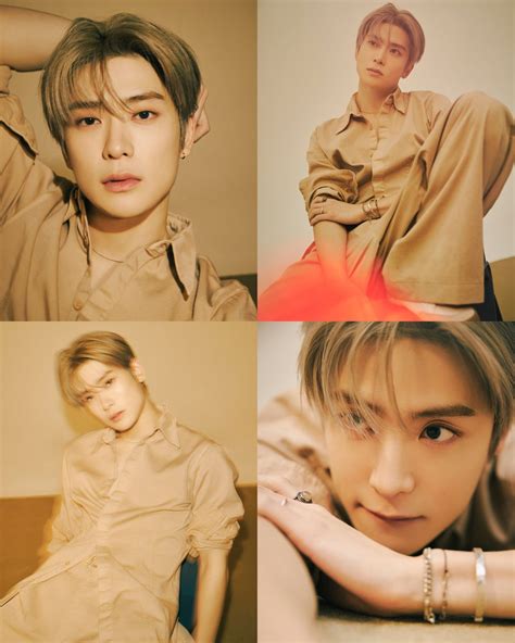 After Dm On Twitter Rt Empathyoonoh Jaehyun Is Art