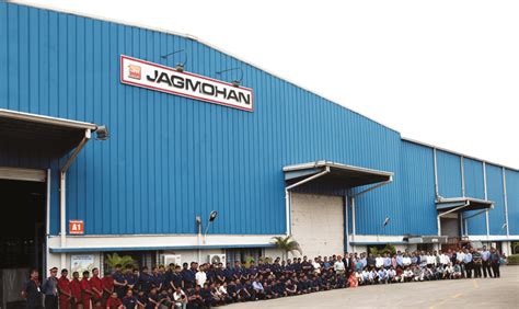 extrusion blow molding machine manufacturers jagmohan