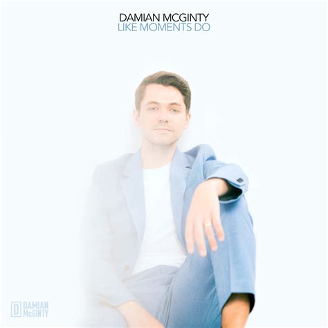 Tanya releases a brand new album for her loyal fans 1