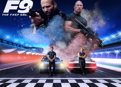 My Desgin For F9 Ur Opinion Guys Fast And Furious Opinion Guys Movie Posters Movies Films