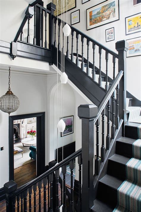 Staircase Ideas To Take Your Home To The Next Step Of Style Artofit