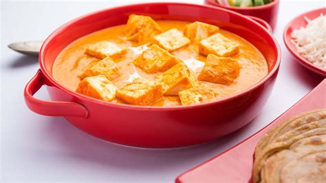 Order Authentic Indian Online | Green Chili Indian Restaurant - Pickup ...