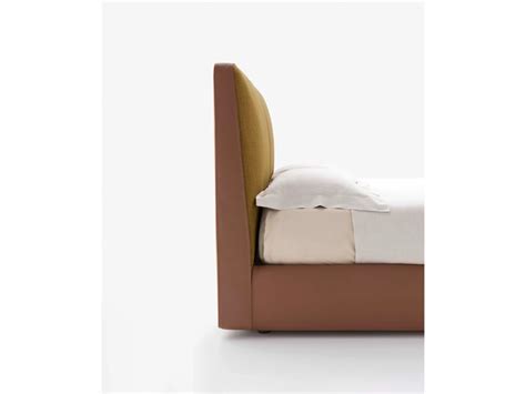 Cassiopea Bed By Alf Dafr