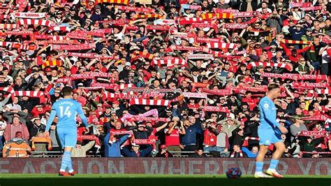 Hitung Hitungan Liverpool Juara Liga Inggris Kubur Impian Man City