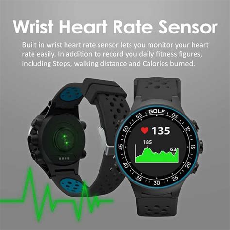 golftek technology upgraded  smart golf   uk