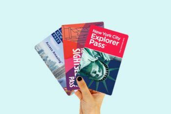 New York Pass Comparison Which Pass Should You Buy 2023