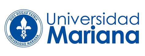 Adviser Universidad Mariana