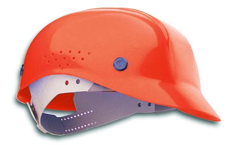 jackson safety bump caps