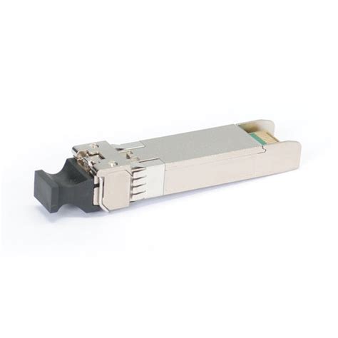 Fiber Optical Transceiver — Jpc Connectivity