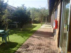 Guesthouse 4U Witbank South Africa - Hotels, Accommodation, Lodges ...