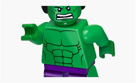 Free Lego Hulk Cliparts Download Free Lego Hulk Cliparts Png Images