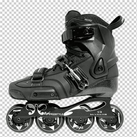 Patines Quad Skatescool Australia Patines En L Nea Powerslide Patinaje