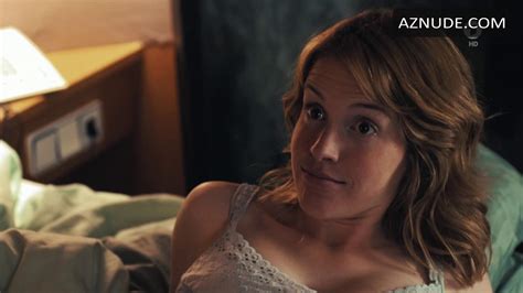 ST JOSEF AM BERG NUDE SCENES AZNude