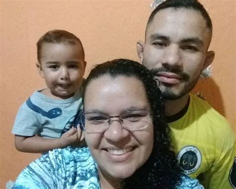 Família alagoana morre em deslizamento de barreira no interior de São