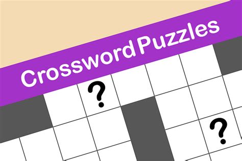 Crossword Puzzles Ücretsiz Online Oyun FunnyGames