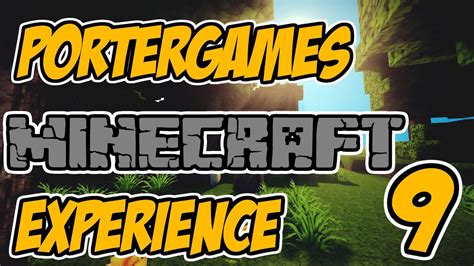 Minecraftportergames Minecraft Experience The Naga Boss Battle Ep