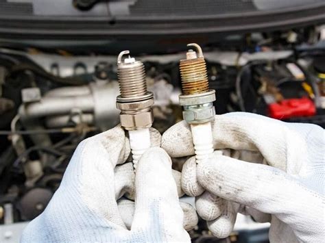 How To Fix A Rough Idle Or Stalling Car